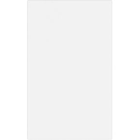 Luxpaper 8.5 "× 14" ورقة | الحجم القانوني | النافبون الأبيض | 32 رطل. نص | 50 كتي