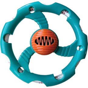 foufit foufourbrands إخفاء n البحث عن Tug-o-rop.