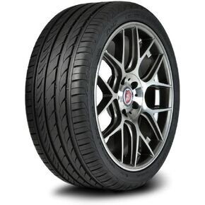 DELINTE DH2 P225/40R18 92W BSW Summer Tyre