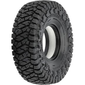 Pro-line Racing Toyo Open Country R/T Trail 1.9"" G8 Rock Terrain Truck Tires 2 for Front or Rear PRO1022614
