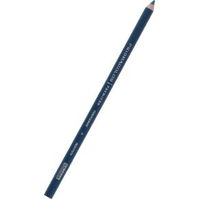 Prismacolor 3411 Premier Colored Pency ، Peacock ، Blue