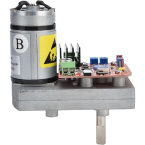 Robot Servo Moror ، Robot Servo Moror Digital Servo More Robot Monact High Servo For Super Super ASME-04B ، Servos