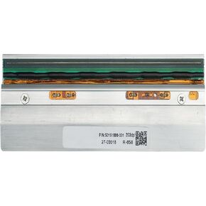 50151886-001 New Genuine Printhead for Intermec PX940 Thermal Label Barcode Printer 203dpi