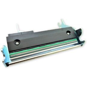 Intermec PM43, 300 dpi, OEM Printhead, Part # 710-179S-001