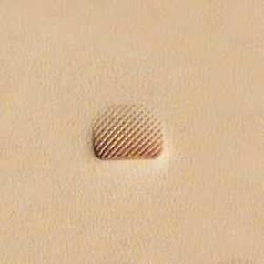 Tandy Leather Craftool Single Beveler Stamp B803 6803