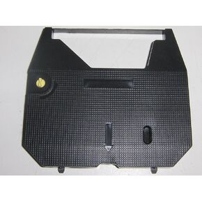ML-100 Brother ML-100 Matewriter Ribbon
