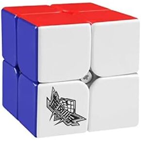 Speed ​​Cube Cyclone Boys Megaminx Lickerless Cube Puzzle Toy Pentagonal Dodecahedron Speed ​​Cube (Dodecahedron الخالص)