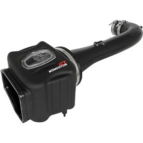 AFE Filters 54-74110 Momentum GT Pro 5R Air Intake System w/ Hardware