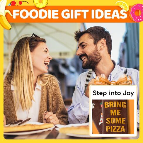 HAPPYPOP Taco Socks For Men - Funny Taco Gifts Mexican Dad, Food Socks Men, Bring Me Tacos, Mexican Socks in Saudi Arabia