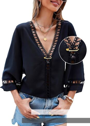 دبابيس السلامة الفضية الذهبية للملابس ، ودبابيس ودبابيس للنساء مع أحجار الراين ، مناسبة للقبعات مقاطع السترة شال شال مقاطع للنساء الملابس 26 قطعة (الذهب) in Kuwait