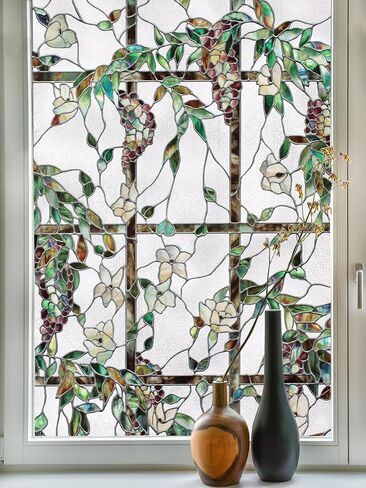 ارت اسكيب غشاء نافذة شبكي 24 انش × 36 انش in Kuwait