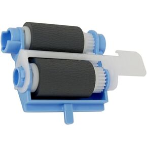 RM2-5741 مجموعة أسطوانة الالتقاط الورقية متوافقة مع HP M527 M506 M527 M528 M402 M403 M426