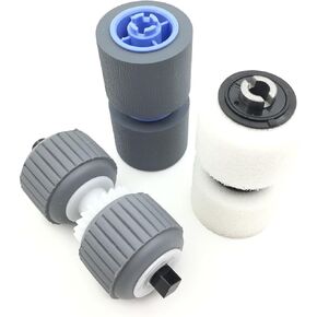4009b001 4009b001aa chorper rock kit for canon DR-6050C DR-7550C DR-9050C 6050 7550 9050