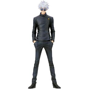 Banpresto - Jujutsu Kaisen - Satoru Gojo (ver. A) King of Artist Figure