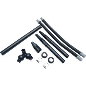 Fluval A20032 Undertank Connection Kit