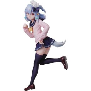 eICOCO VTuber Noripro Tamaki Inuyama 1:7 Scale PVC Figure