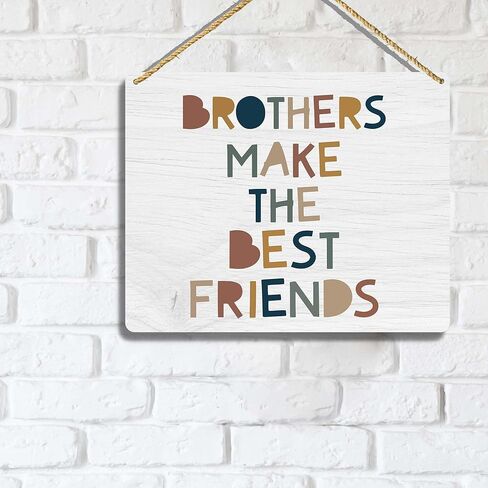 Sahjzk ديكور غرفة الطفل، نحن نحبك المحيط السلاحف موضوع لوحة خشبية معلقة، ديكور علامة الجدار للحضانة، فن غرفة الأطفال تحت عنوان المحيط in Kuwait