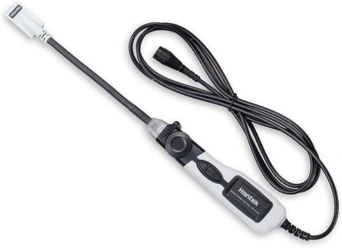 Hantek HT25COP Ignition Waveform of Automobile Engine Coil-on-Plug with Signal Probe, Compatible with Normal Oscillscope in Saudi Arabia