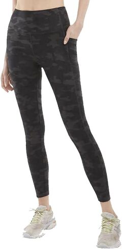 Danskin womens Leggings in Kuwait
