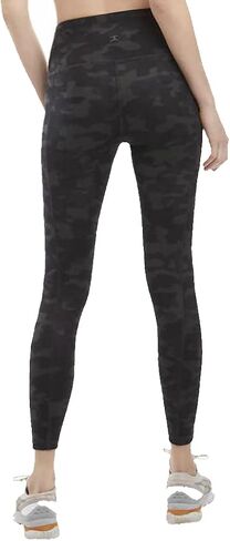 Danskin womens Leggings in Kuwait