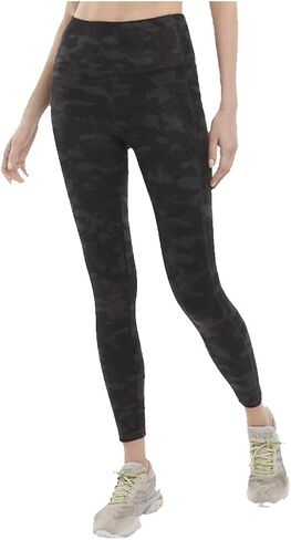 Danskin womens Leggings in Kuwait