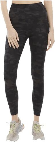 Danskin womens Leggings in Kuwait