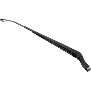 Driver&Passenger Side Front Windshield Wiper Arm - Compatible with Ford F150 2015-2021, Expedition 2018-2021, F250 F350 F450 F550 2017-2022, Lobo 2015-2021, Lincoln Navigator 2018-2021 in Kuwait