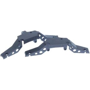 Redcat Racing (13806) لوحة هيكل