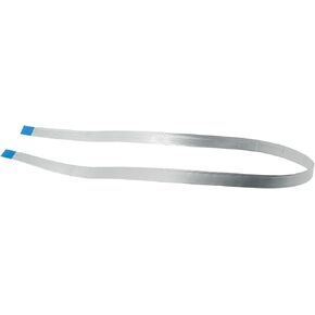 Feed Switch Sensor Cable for Zebra GK420T GX420T GX430T ZP450 ZP455 ZP500 ZP505 Thermal Label Barcode Printer