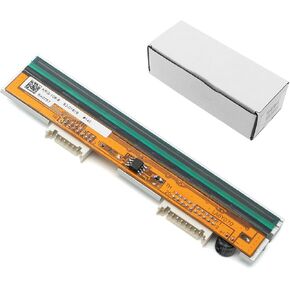 Printhead for Datamax M-4210 M-4206 M-4208 Mark II Thermal Label Barcode Printer 203dpi PHD20-2260-01