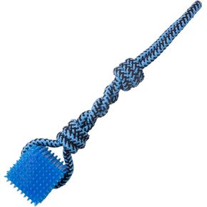 Snugarooz Mini Fling N' Fun (Assorted Colors) - 4"
