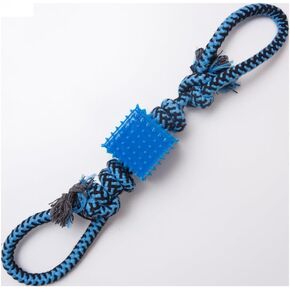 Snugarooz Mini Fling N' Fun (Assorted Colors) - 4" in Kuwait