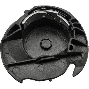 FQTANJU Bobbin Case XC8993321 for Sewing Machine Brother, XL2610, XL2620 XL3750, XL3750FS, Etc