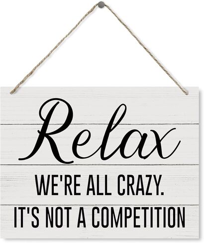 علامة خشبية مضحكة، اسرق قلبي وليس بطانياتي، لوحة خشبية مزخرفة للتعليق، ديكور جدار المزرعة، ديكور غرفة النوم، ديكور منزل المزرعة، علامة غرفة نوم مضحكة، لوحة حائط خشبية in Kuwait