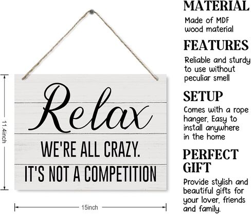 علامة خشبية مضحكة، اسرق قلبي وليس بطانياتي، لوحة خشبية مزخرفة للتعليق، ديكور جدار المزرعة، ديكور غرفة النوم، ديكور منزل المزرعة، علامة غرفة نوم مضحكة، لوحة حائط خشبية in Kuwait