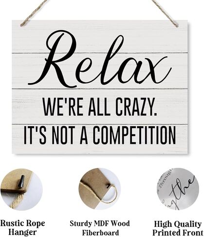 علامة خشبية مضحكة، اسرق قلبي وليس بطانياتي، لوحة خشبية مزخرفة للتعليق، ديكور جدار المزرعة، ديكور غرفة النوم، ديكور منزل المزرعة، علامة غرفة نوم مضحكة، لوحة حائط خشبية in Kuwait