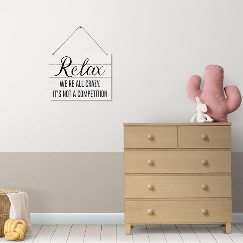 علامة خشبية مضحكة، اسرق قلبي وليس بطانياتي، لوحة خشبية مزخرفة للتعليق، ديكور جدار المزرعة، ديكور غرفة النوم، ديكور منزل المزرعة، علامة غرفة نوم مضحكة، لوحة حائط خشبية in Kuwait