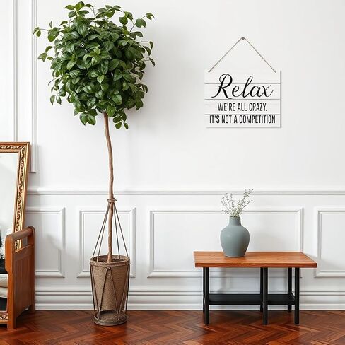 علامة خشبية مضحكة، اسرق قلبي وليس بطانياتي، لوحة خشبية مزخرفة للتعليق، ديكور جدار المزرعة، ديكور غرفة النوم، ديكور منزل المزرعة، علامة غرفة نوم مضحكة، لوحة حائط خشبية in Kuwait