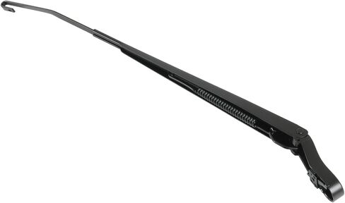 Driver&Passenger Side Front Windshield Wiper Arm - Compatible with Ford F150 2015-2021, Expedition 2018-2021, F250 F350 F450 F550 2017-2022, Lobo 2015-2021, Lincoln Navigator 2018-2021 in Kuwait