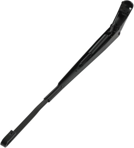 Driver&Passenger Side Front Windshield Wiper Arm - Compatible with Ford F150 2015-2021, Expedition 2018-2021, F250 F350 F450 F550 2017-2022, Lobo 2015-2021, Lincoln Navigator 2018-2021 in Kuwait