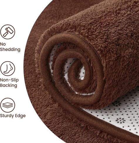 سجاد منطقة الليمون الحامض مقاس 8 × 10 لغرفة المعيشة، سجاد ناعم كبير الحجم سجاد منفوش لغرفة النوم، سجاد منطقة قابل للغسل في الغسالة، سجاد غير قابل للانزلاق لغرفة المعيشة، غرفة اللعب، غرفة الأطفال، ديكور المنزل in Kuwait