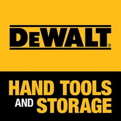 Dewalt 2.5 LBS الطباشير - Red Dream (DWHT72716) in Saudi Arabia