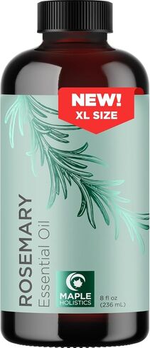 Pure Tea Tree Oil 4oz - Australian Tea Tree Essential Oil for Hair Skin and Nails - Aromatherapy Tea Tree Oil for Skin Dry Scalp Cleanser Nail Cleaner Plus Purifying Humidifier and Diffuser Oil in Saudi Arabia