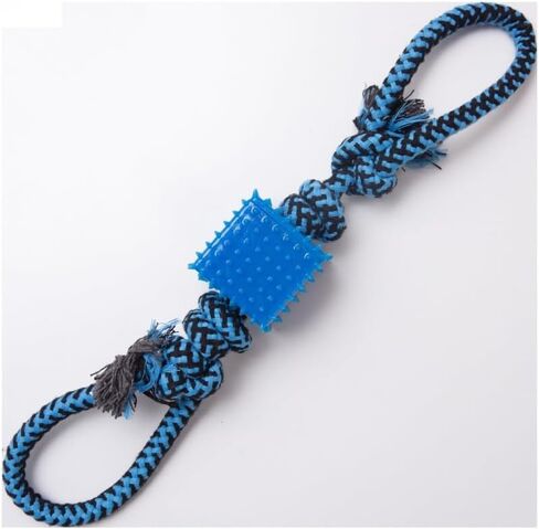 Snugarooz Mini Fling N' Fun (Assorted Colors) - 4" in Saudi Arabia