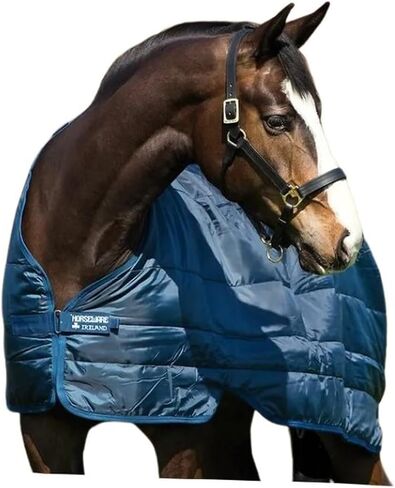 Horseware Blanket Liner 300g in Saudi Arabia