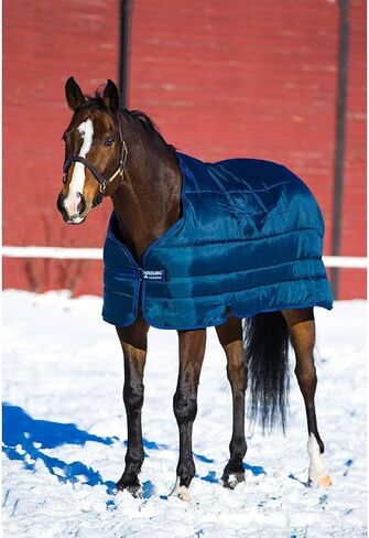 Horseware Blanket Liner 300g in Saudi Arabia