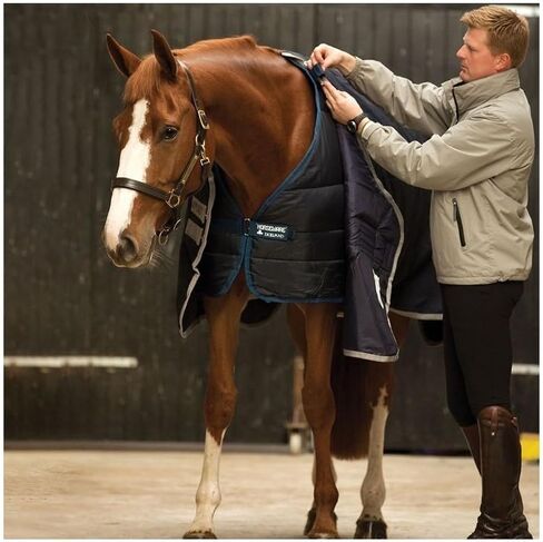 Horseware Blanket Liner 300g in Saudi Arabia