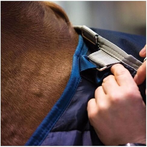 Horseware Blanket Liner 300g in Saudi Arabia
