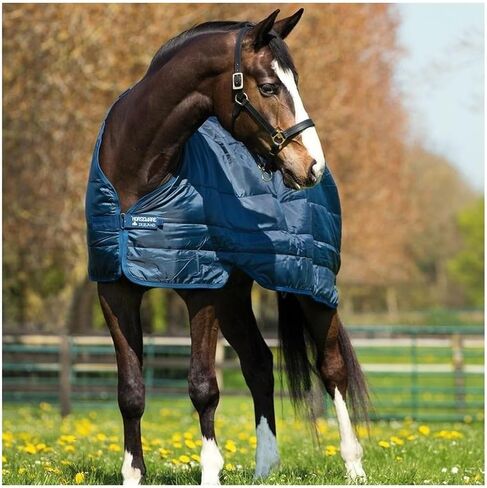 Horseware Blanket Liner 300g in Saudi Arabia