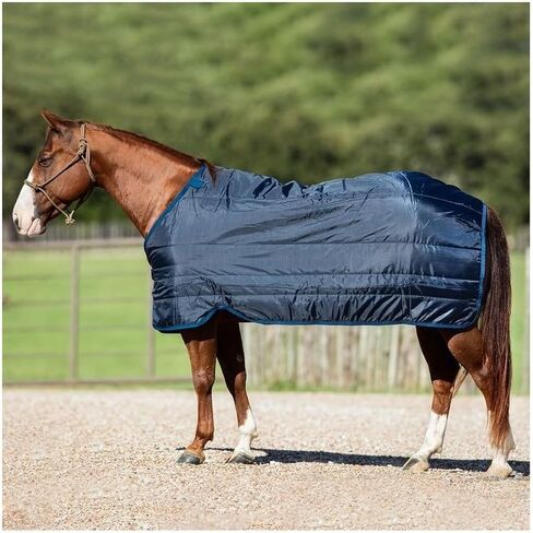 Horseware Blanket Liner 300g in Saudi Arabia